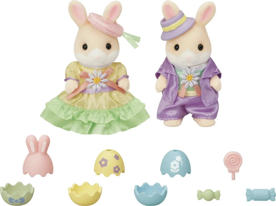 playmatterstoys-1976924
