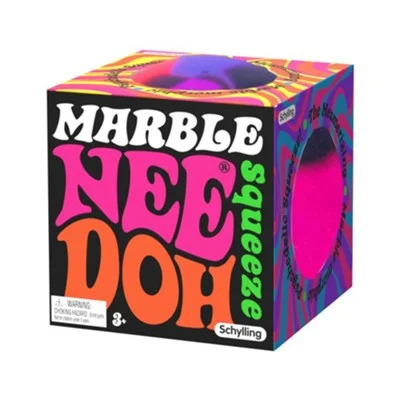 playmatterstoys-1976930