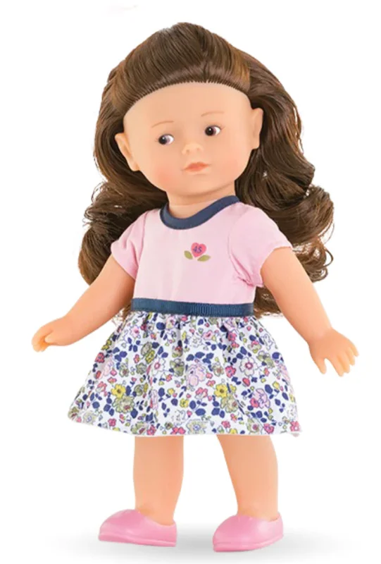 playmatterstoys-1977015