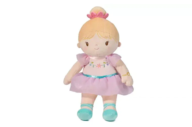playmatterstoys-1977018