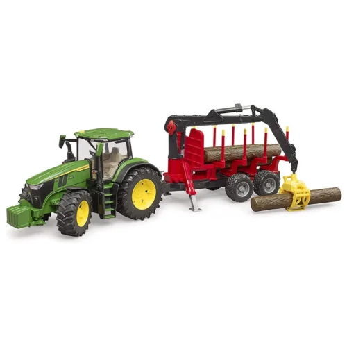 playmatterstoys-1977024