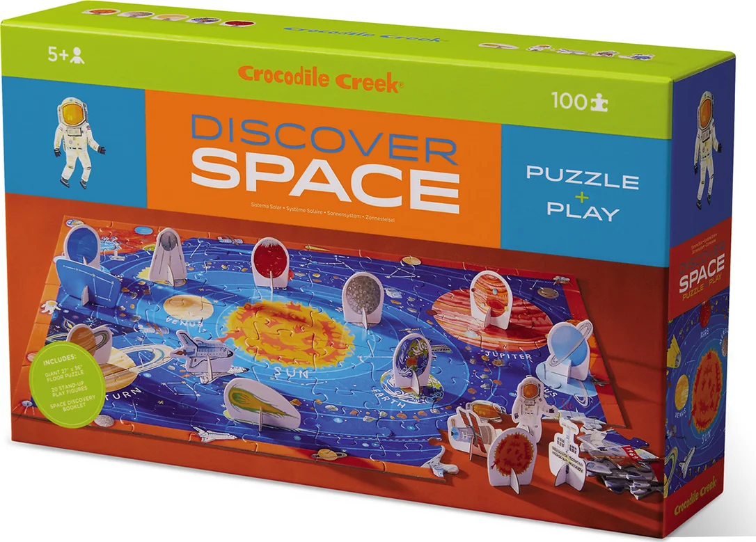 playmatterstoys-1977045