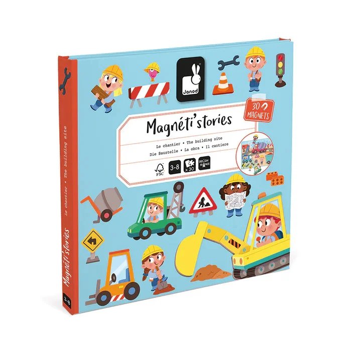 playmatterstoys-1977058