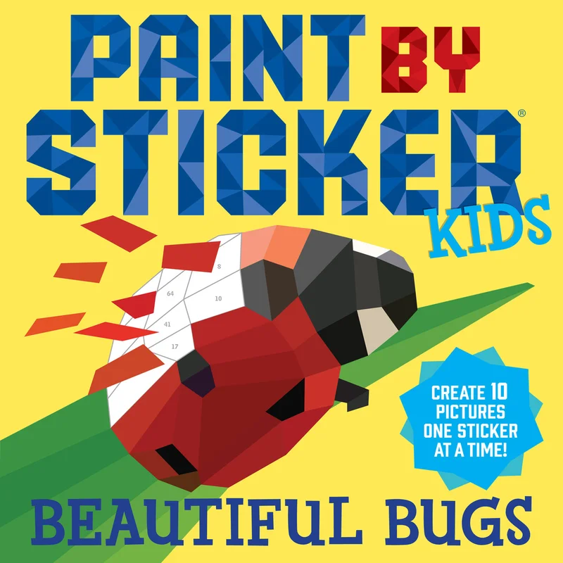 playmatterstoys-1977085