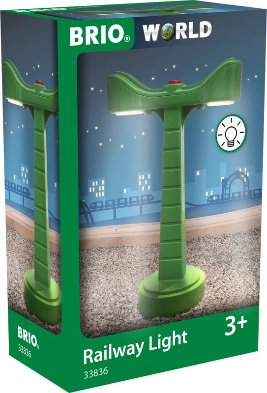 playmatterstoys-1977112
