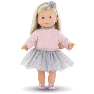 playmatterstoys-1977158