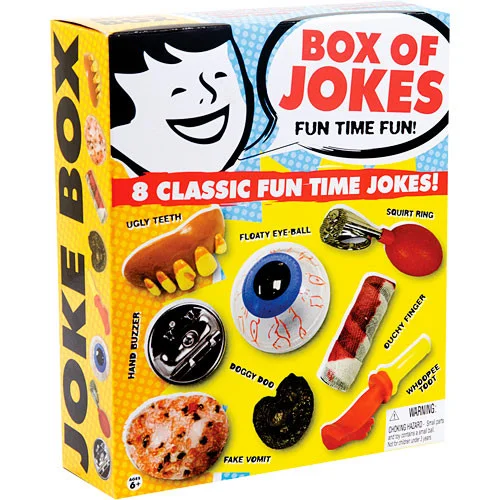 playmatterstoys-1977171