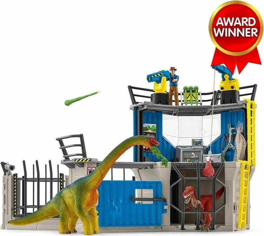 playmatterstoys-1977238