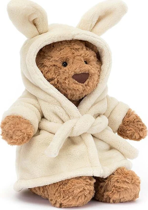playmatterstoys-1977239