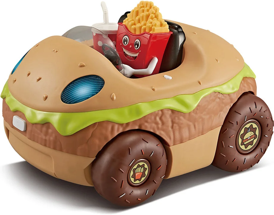 playmatterstoys-1977313