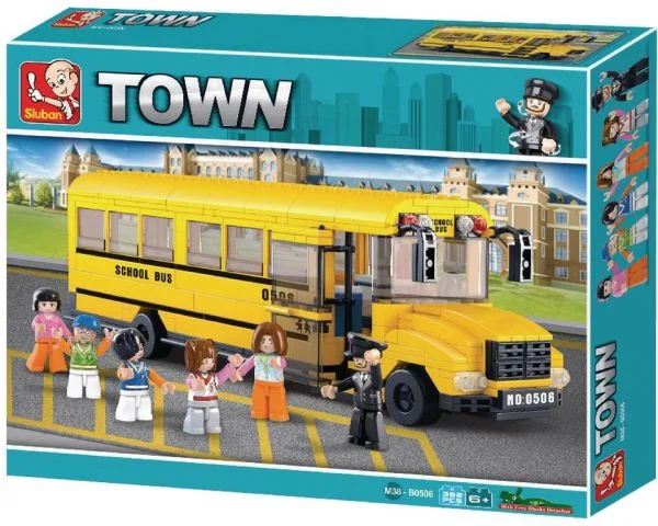 playmatterstoys-1977348