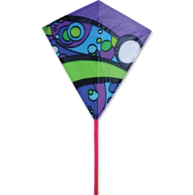 playmatterstoys-1977431