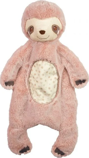 playmatterstoys-1977466