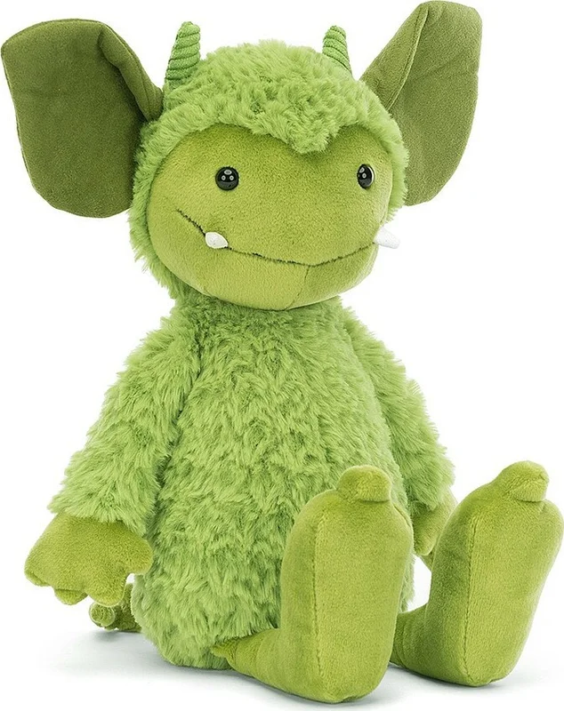 playmatterstoys-1977478