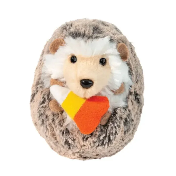 playmatterstoys-1977585