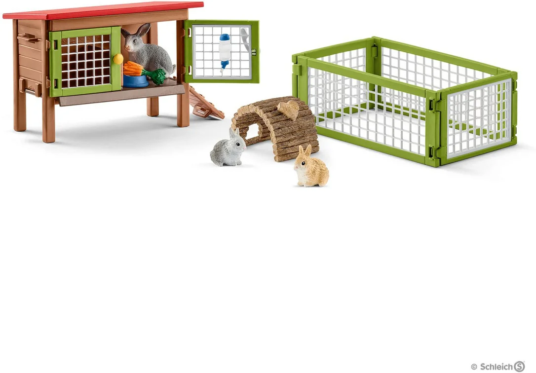 playmatterstoys-1977598