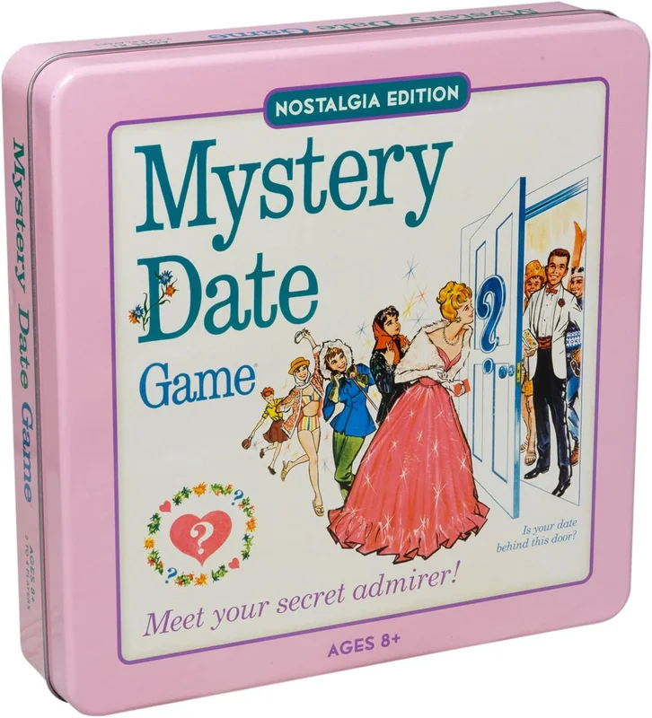 playmatterstoys-1977632