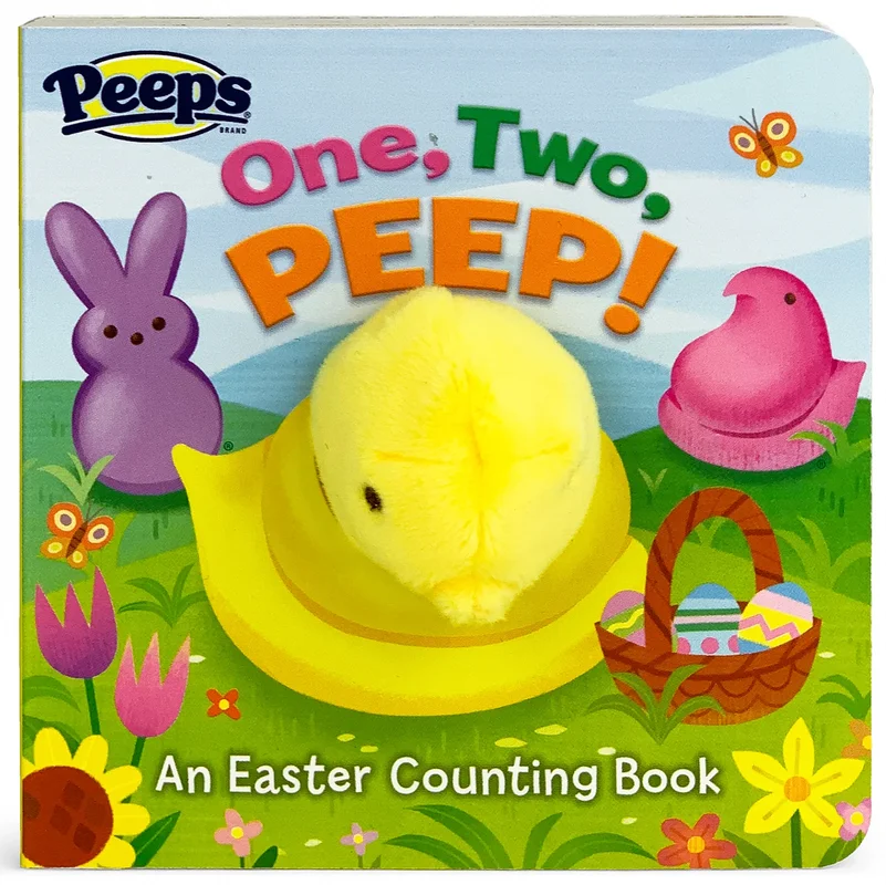 playmatterstoys-1977683