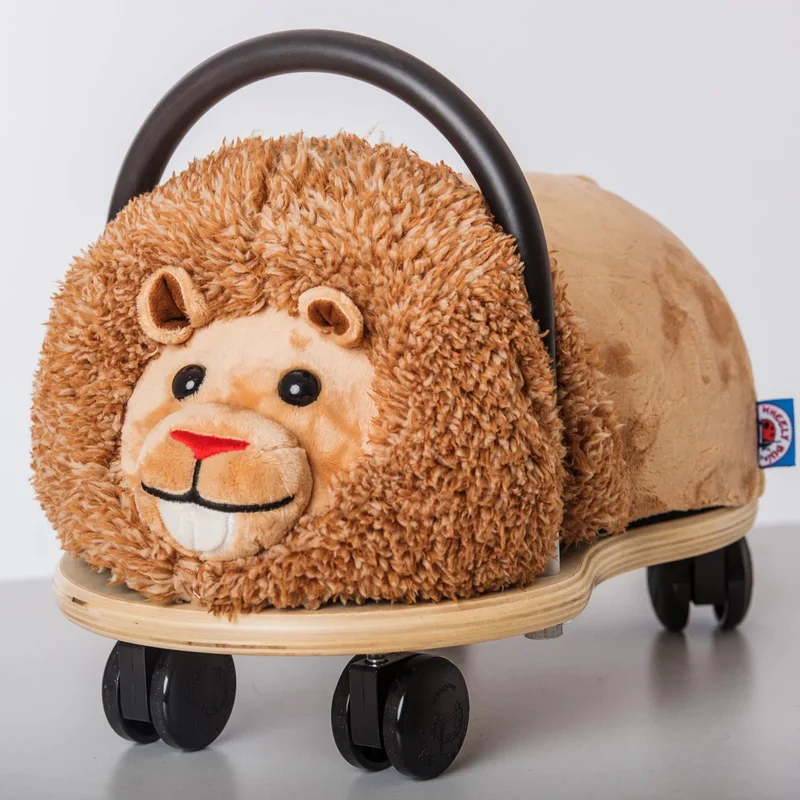 playmatterstoys-1977691