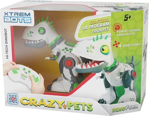 playmatterstoys-1977692