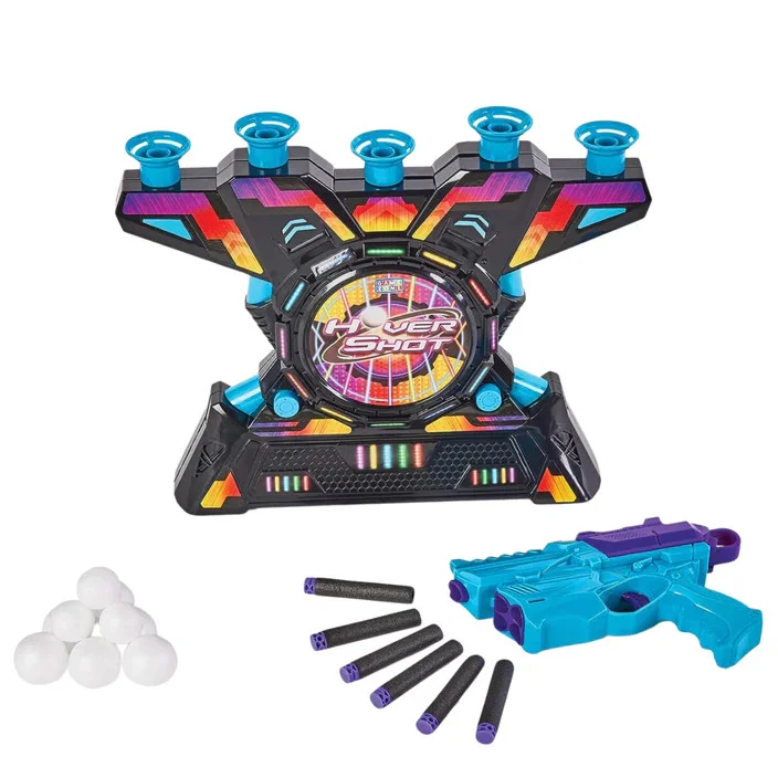 playmatterstoys-1977749