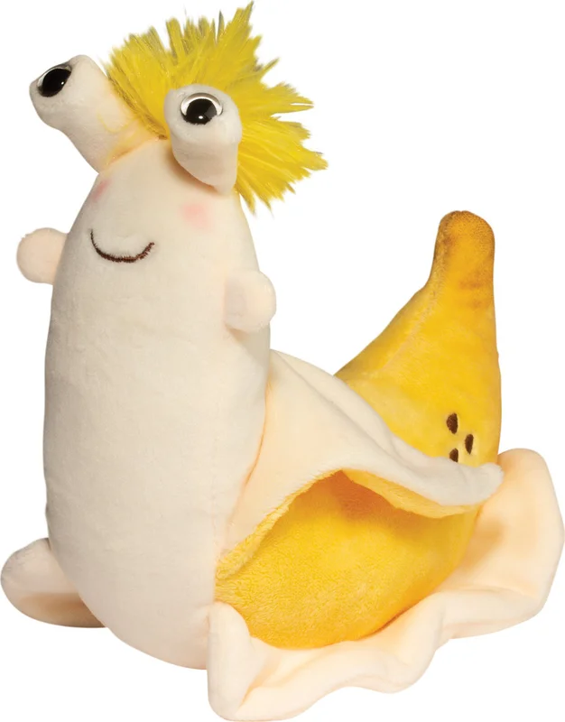 playmatterstoys-1977794