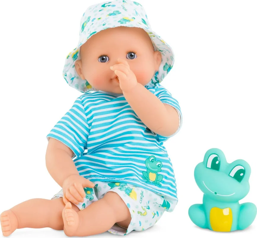 playmatterstoys-1977797
