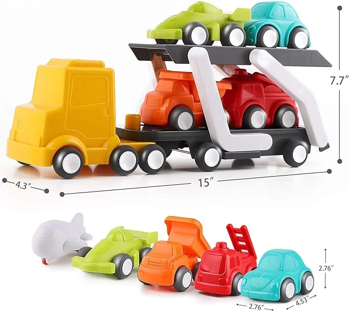 playmatterstoys-1977835