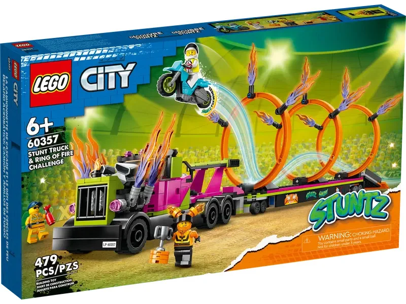 playmatterstoys-1977861