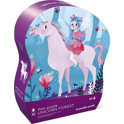 playmatterstoys-1977863