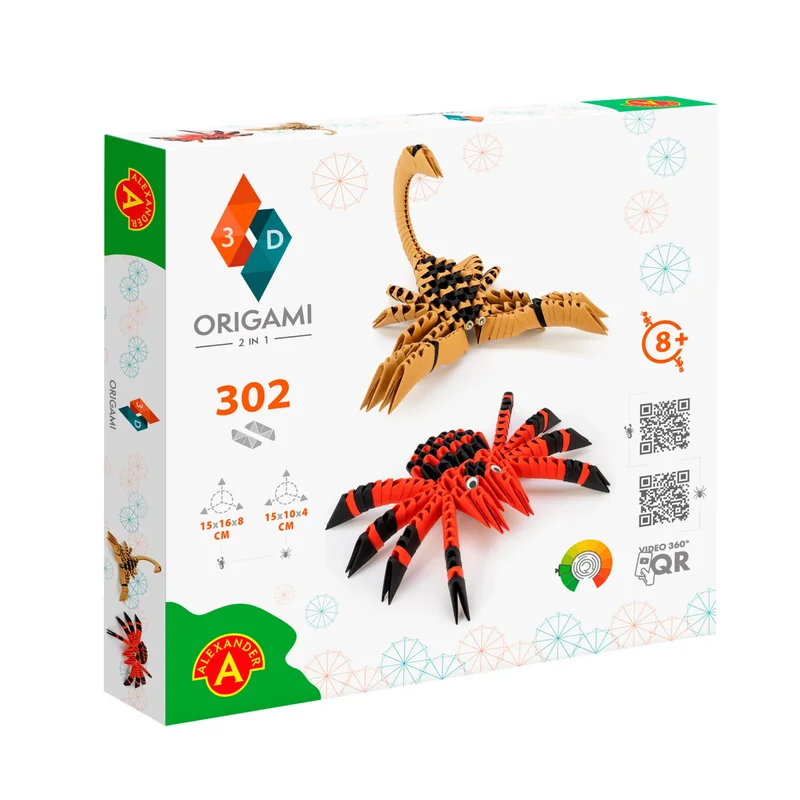 playmatterstoys-1977878