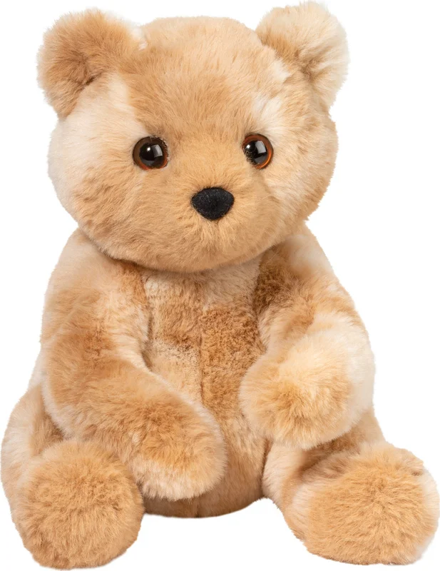 playmatterstoys-1977925