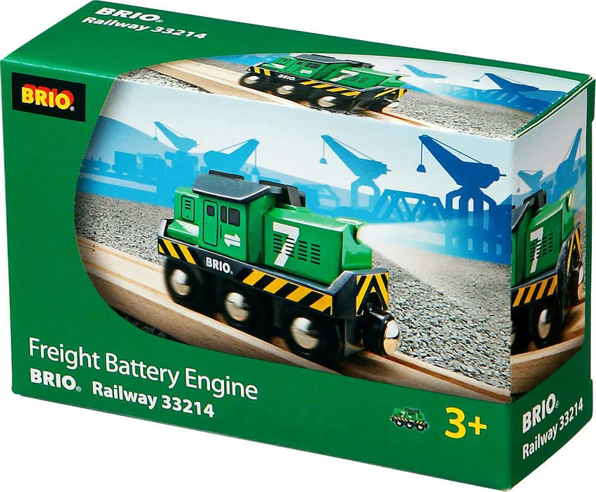 playmatterstoys-1977930