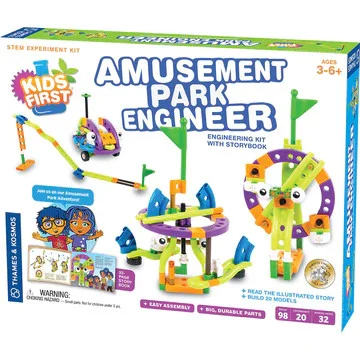 playmatterstoys-1977932