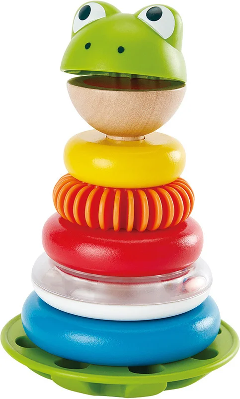 playmatterstoys-1977943