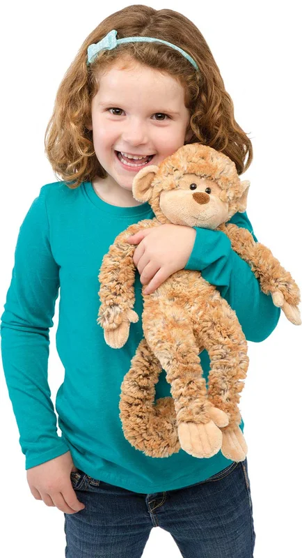 playmatterstoys-1977952