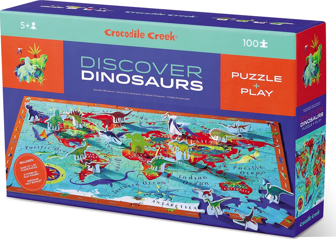 playmatterstoys-1977969