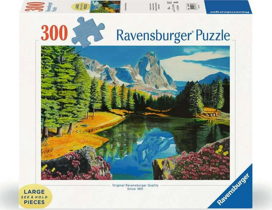 playmatterstoys-1977978