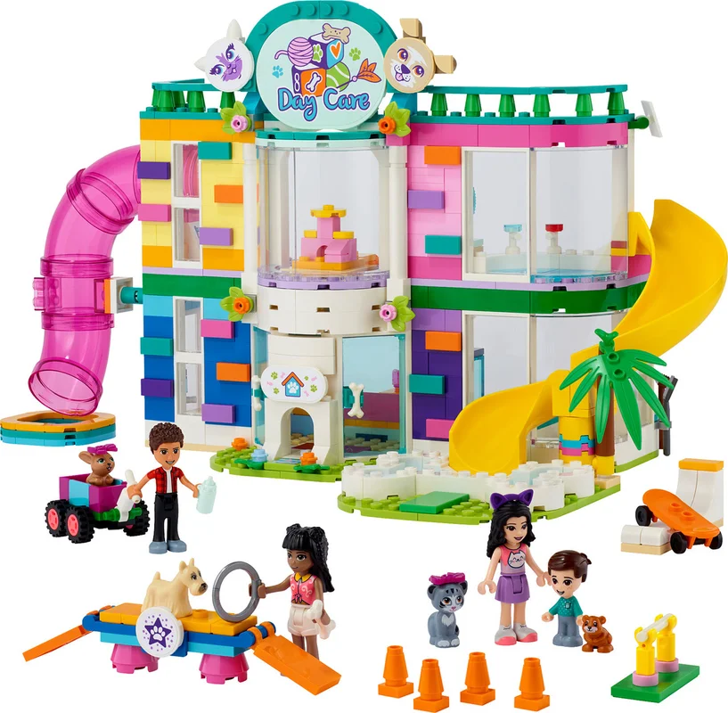 playmatterstoys-1977979