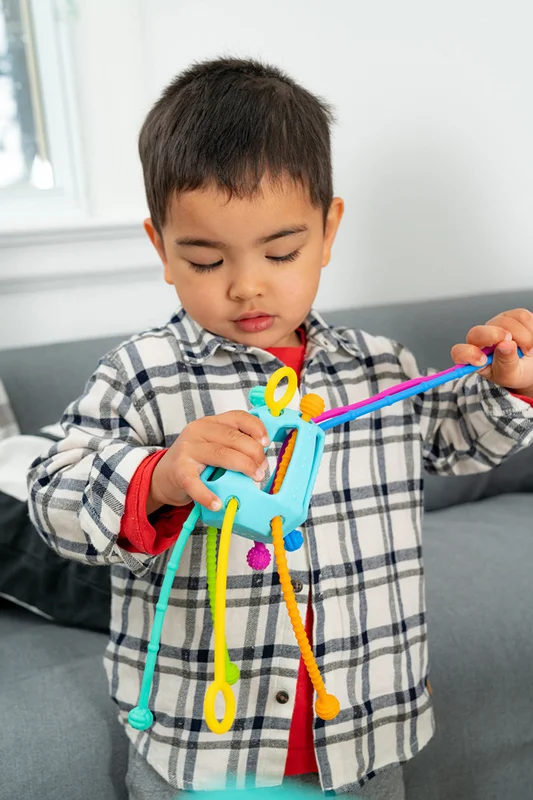 playmatterstoys-1978000