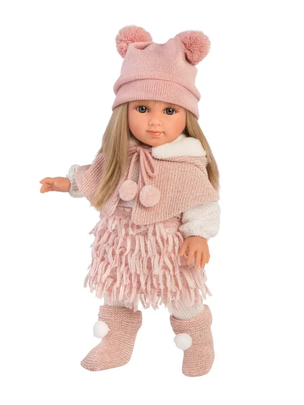 playmatterstoys-1978023