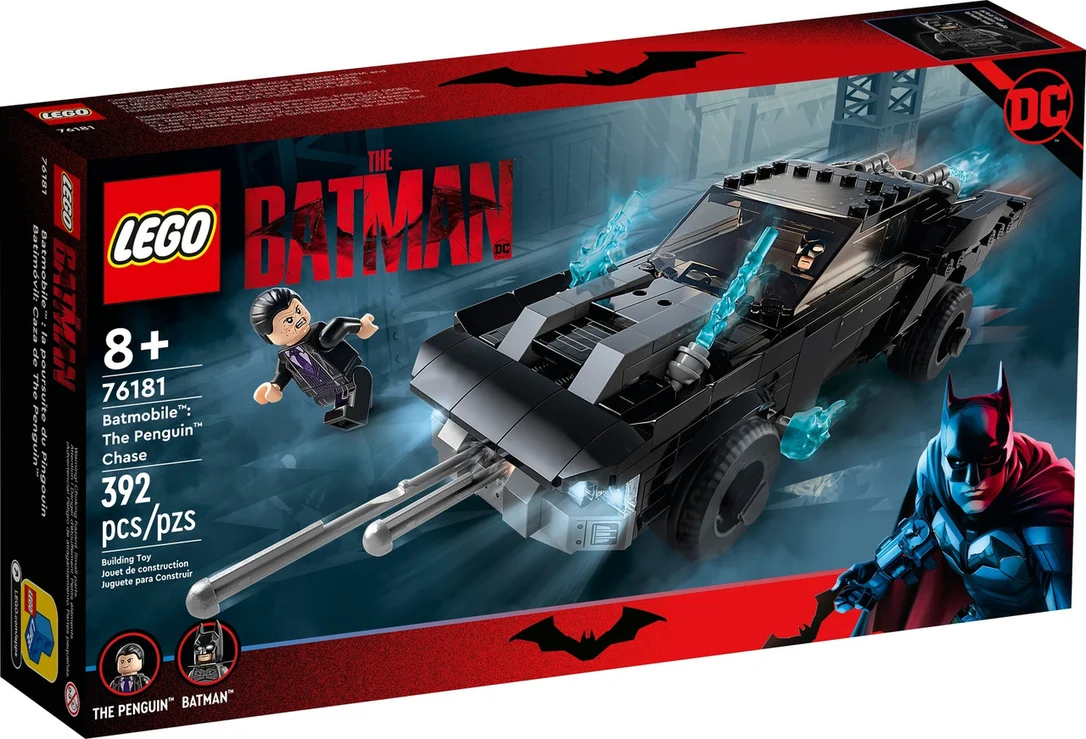 playmatterstoys-1978049