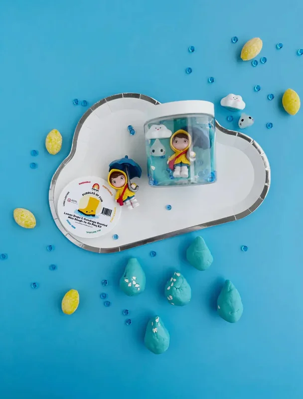 playmatterstoys-1978057