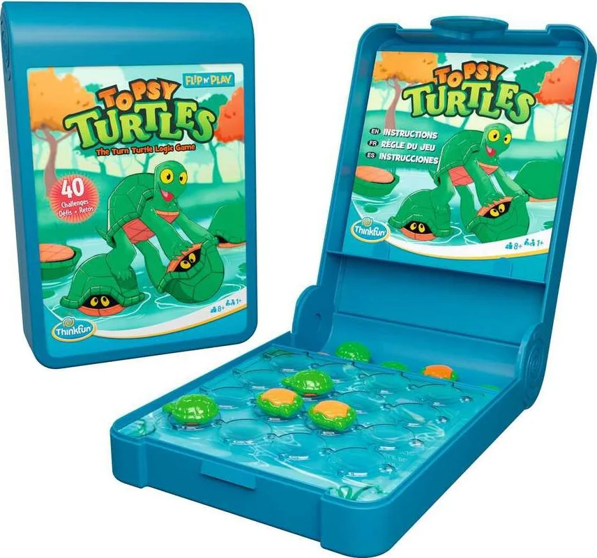 playmatterstoys-1978069