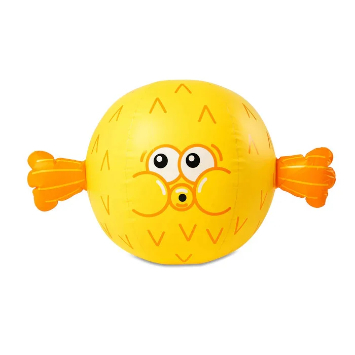 playmatterstoys-1978091