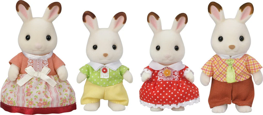 playmatterstoys-1978099