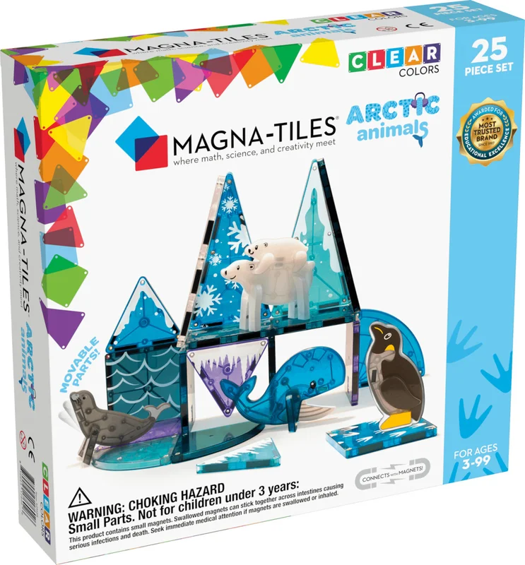 playmatterstoys-1978105