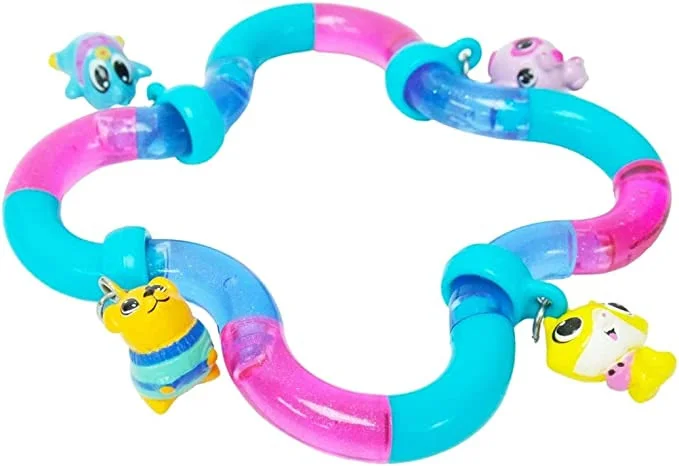 playmatterstoys-1978114