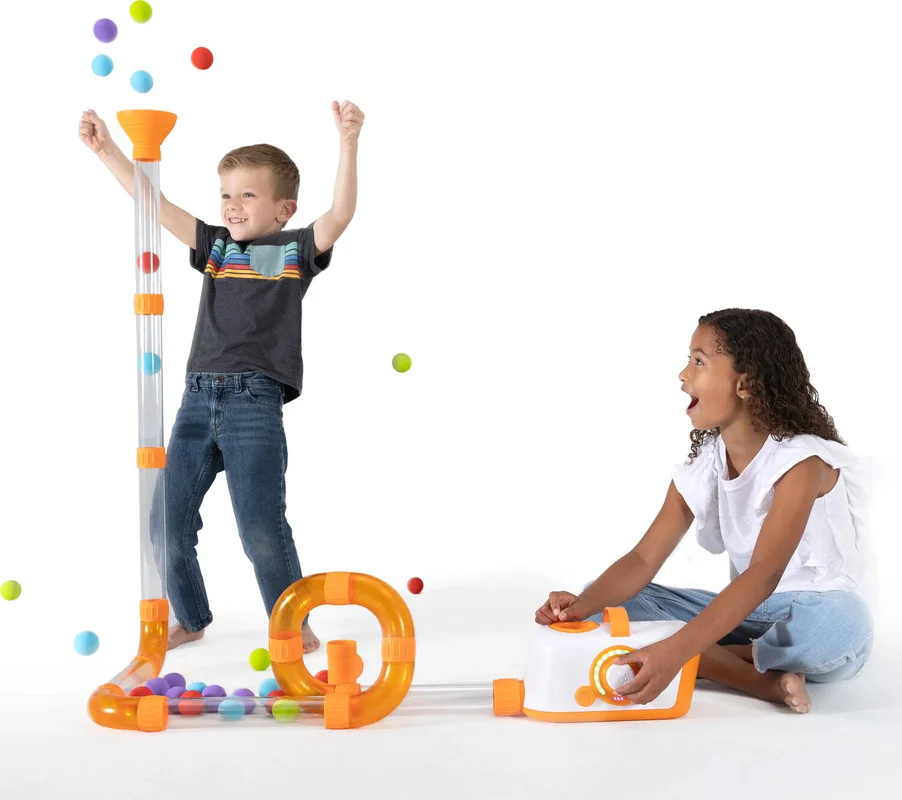 playmatterstoys-1978136