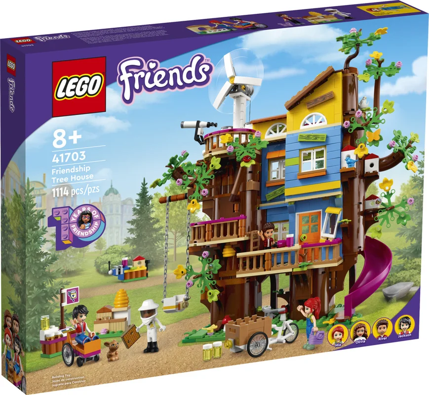 playmatterstoys-1978137